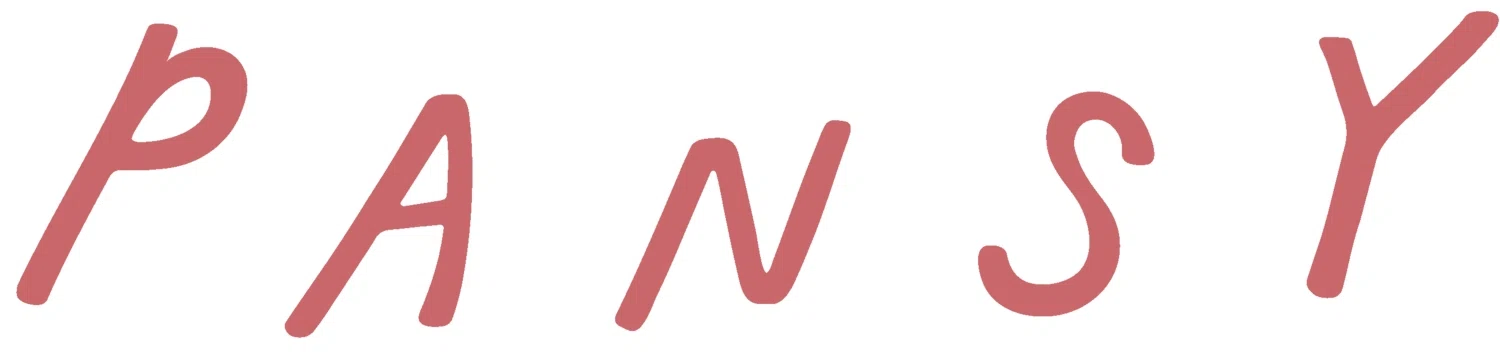 PANSY logo
