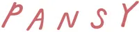 PANSY logo