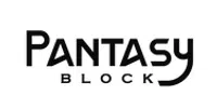 Pantasy logo