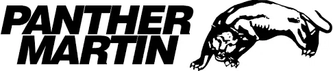 Panther Martin logo