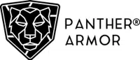 Panther Armor logo