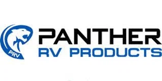 Panther RV Products logo