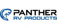 Panther RV Products logo