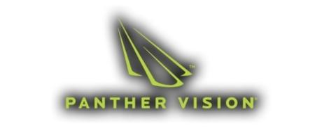 Panther Vision discount code