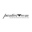 Panties.com promo code
