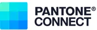 Pantone logo