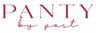 Panty by Post logo