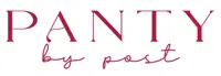Panty by Post logo