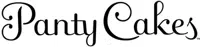 Panty Cakes logo