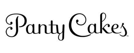 Panty Cakes promo code