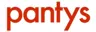 Pantys logo