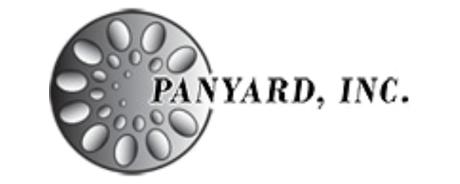 Panyard discount code