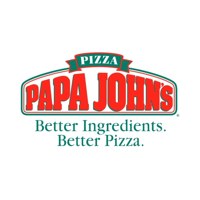 Papa John's promo code