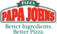 Papa John's