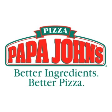 Papa John's coupon code