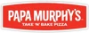Papa Murphy's