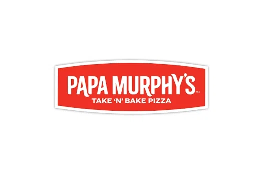 Stuffed Pizzas  Papa Murphy's - Order Online