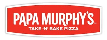 Papa Murphy's promo code
