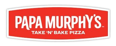 Papa Murphy's promo code