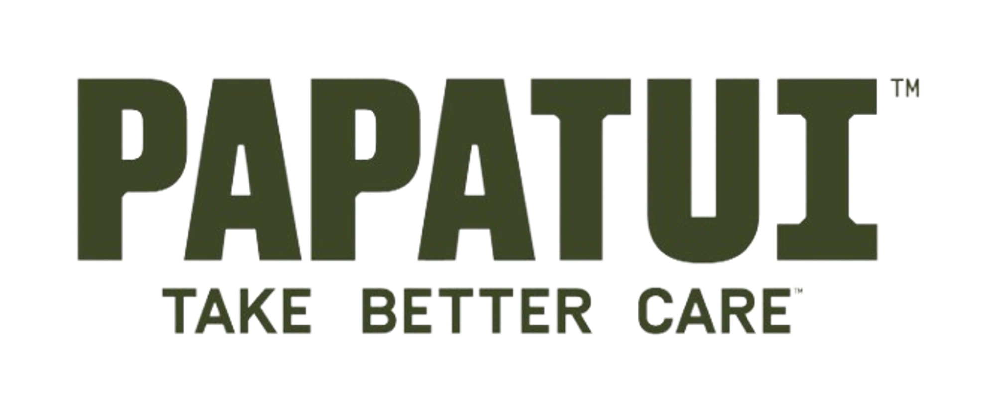 PAPATUI logo