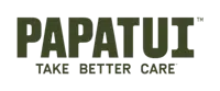 PAPATUI logo