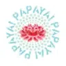 Papaya Art logo