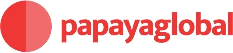 Papaya Global logo