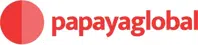 Papaya Global logo