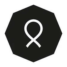 Paper Collective logo