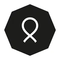 Paper Collective logo
