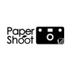 Paper Shoot discount code