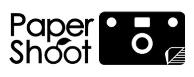 Paper Shoot discount code