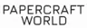 Papercraft World logo