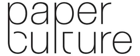 Paper Culture promo code