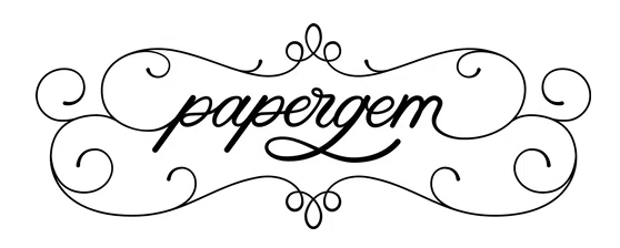 PaperGem discount code