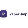 PaperHelp.org logo