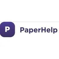 PaperHelp.org logo