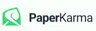 PaperKarma logo