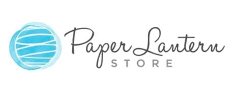 Paper Lantern Store promo code
