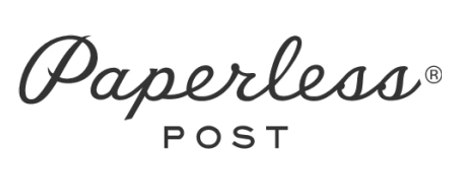 Paperless Post coupon code