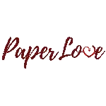 Paper Love discount code