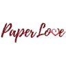 Paper Love logo