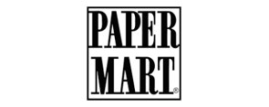 Paper Mart coupon code