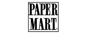Paper Mart promo code
