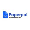 Paperpal discount code