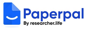 Paperpal discount code