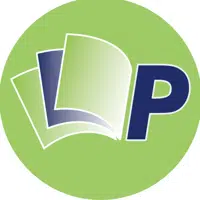 PaperPapers.com logo