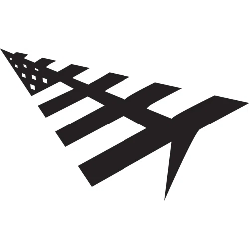 Paper Plane logo