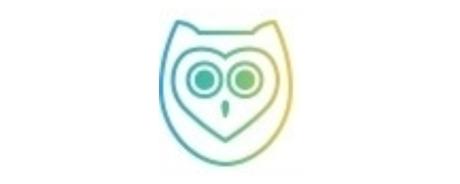 Papersowl promo code