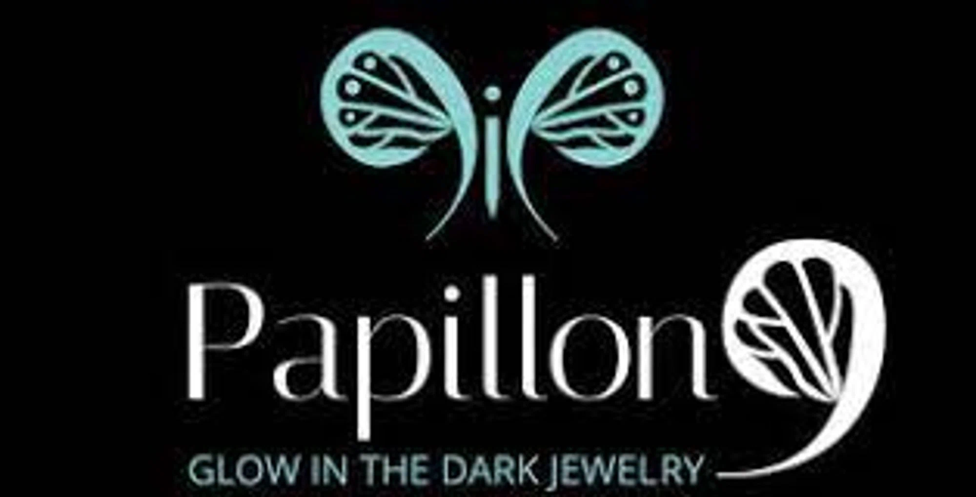 PAPILLON9 logo